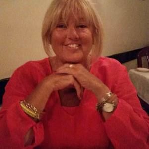 Meet your Posher, Mabel